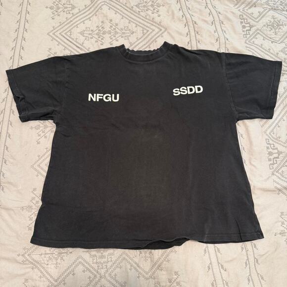 Darc sport shirt size l - Picture 1 of 5